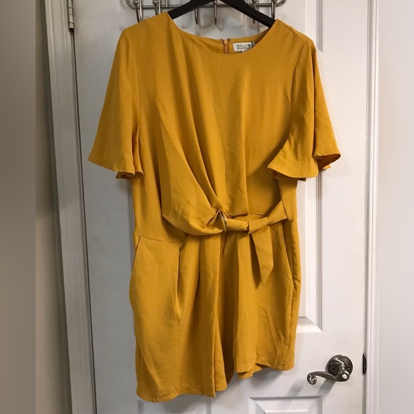 NWT Molly Bracken  Jumper Large - Picture 5 of 11